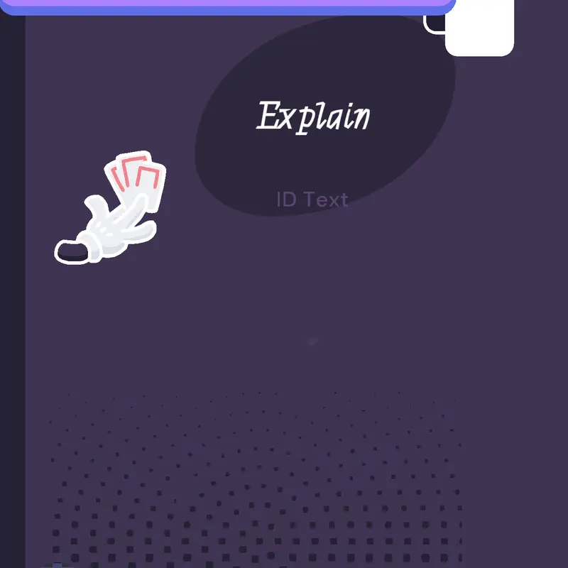 Game by @jerrjy