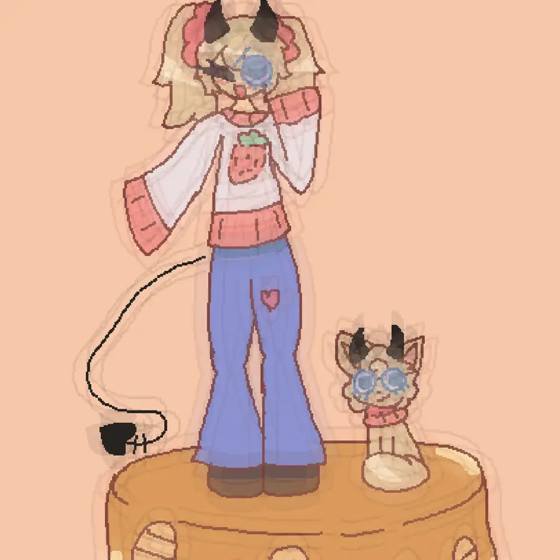 Game by @cookie008