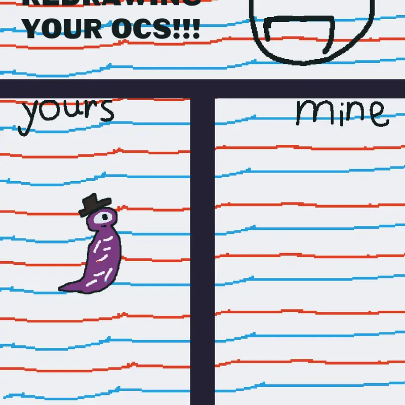 Game by @apenasumbr