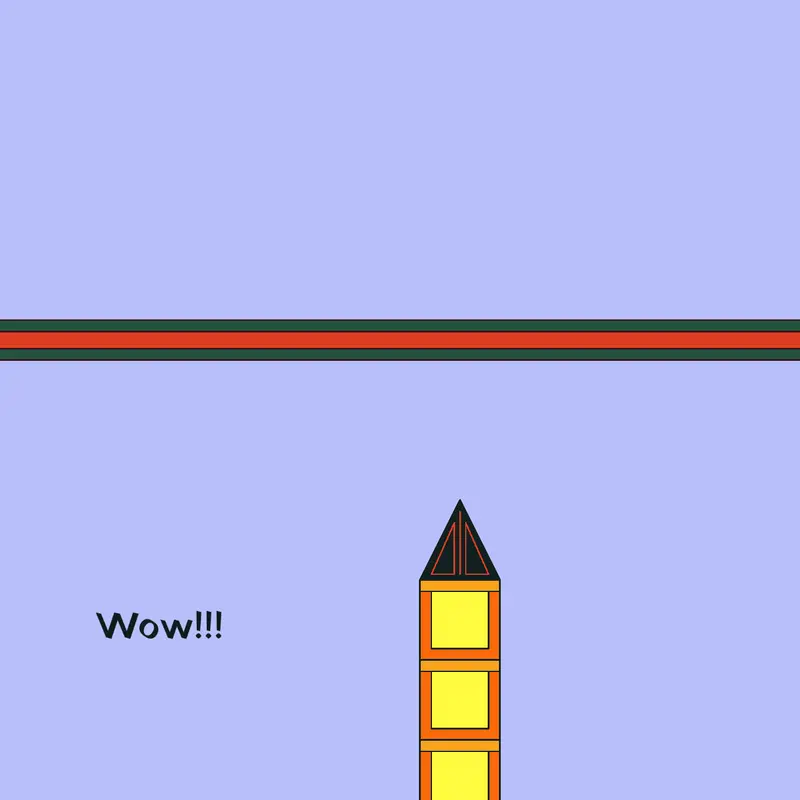 Game by @simoneqw