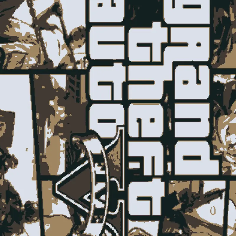 Game by @Rockstar5