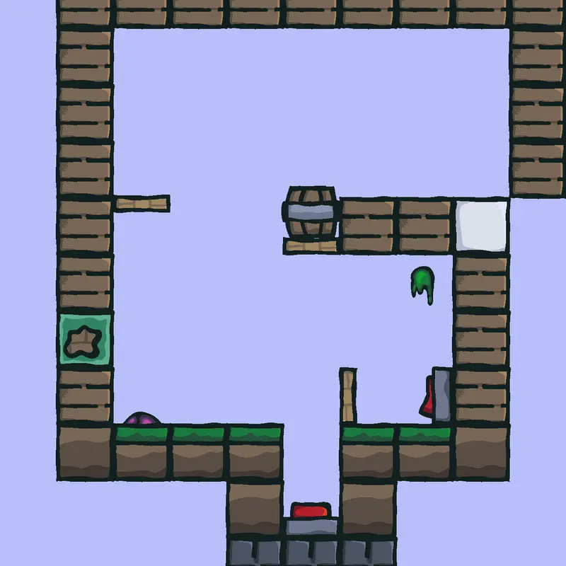 Game by @fungamesisfun
