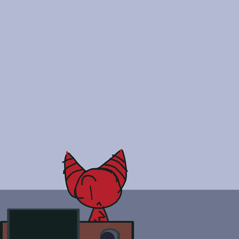Game by @error241