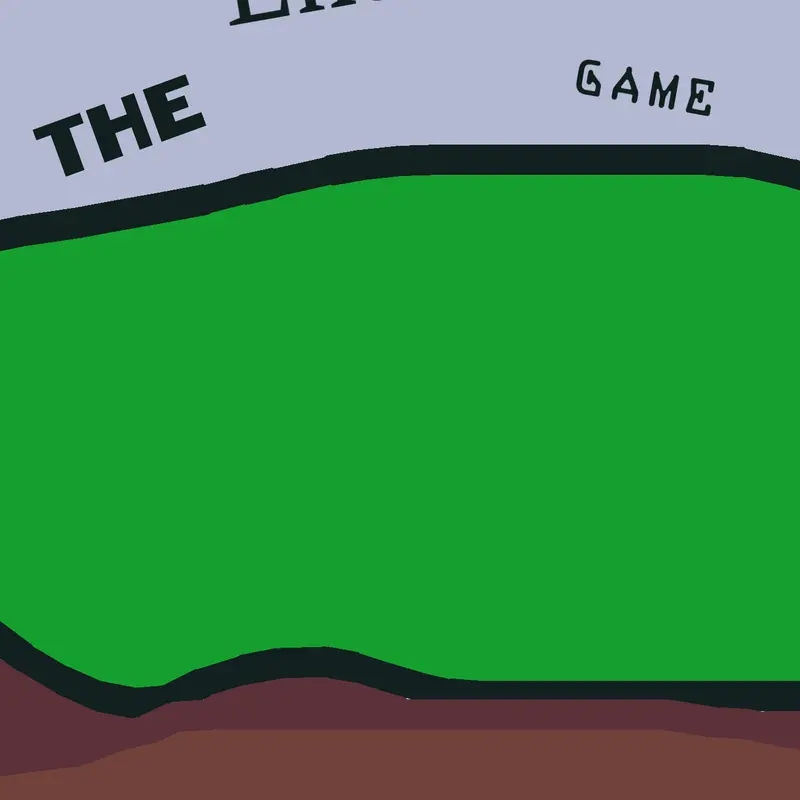 Game by @zat_one_guy