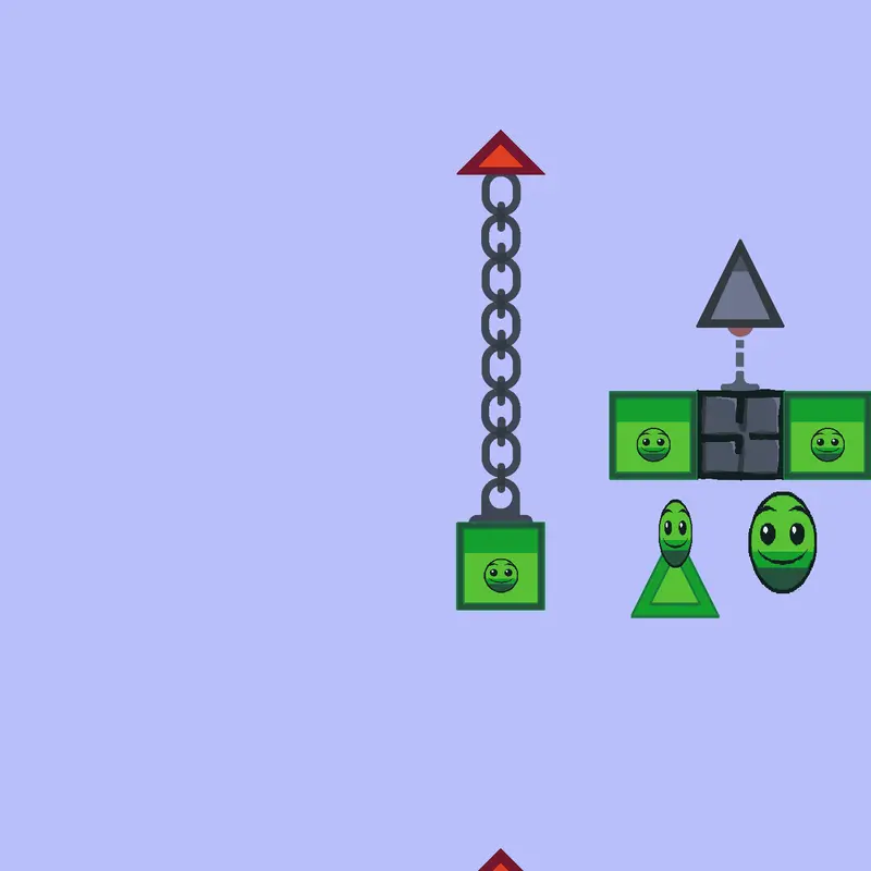 Game by @cucuk_wariat