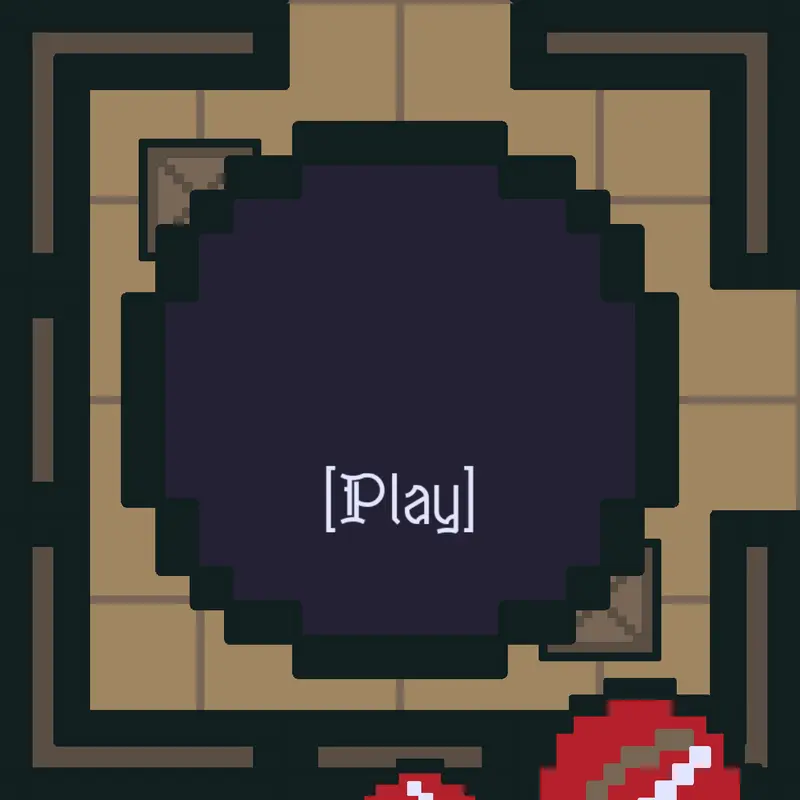 Game by @PIC145NC