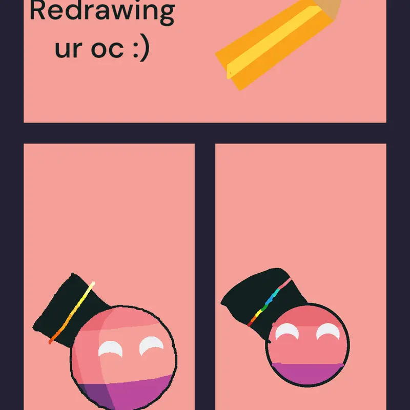 Game by @Greenstride