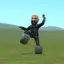 Gordon_Freeman- avatar