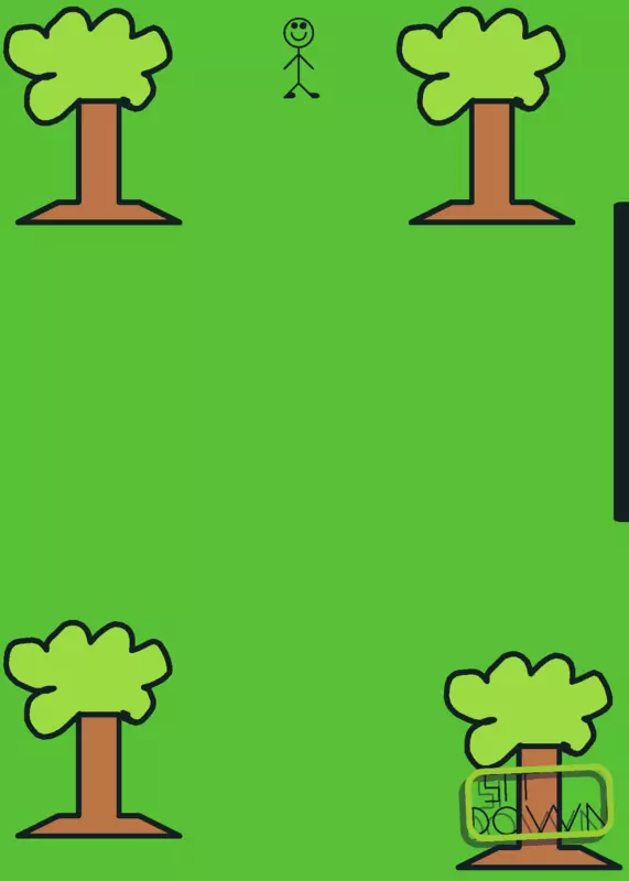 Game by @bro1827