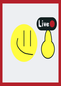 Live #live #funny