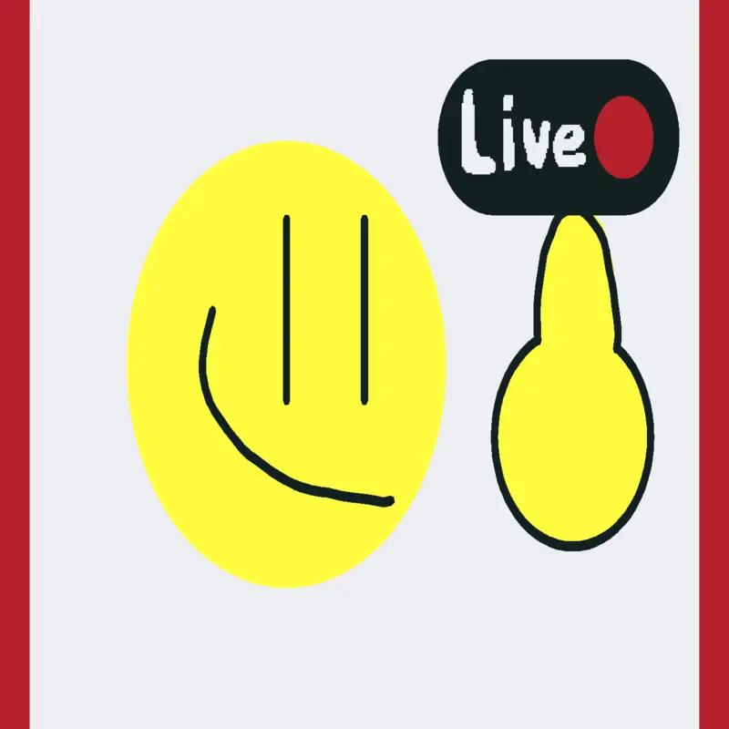Live #live #funny by @Jayden29
