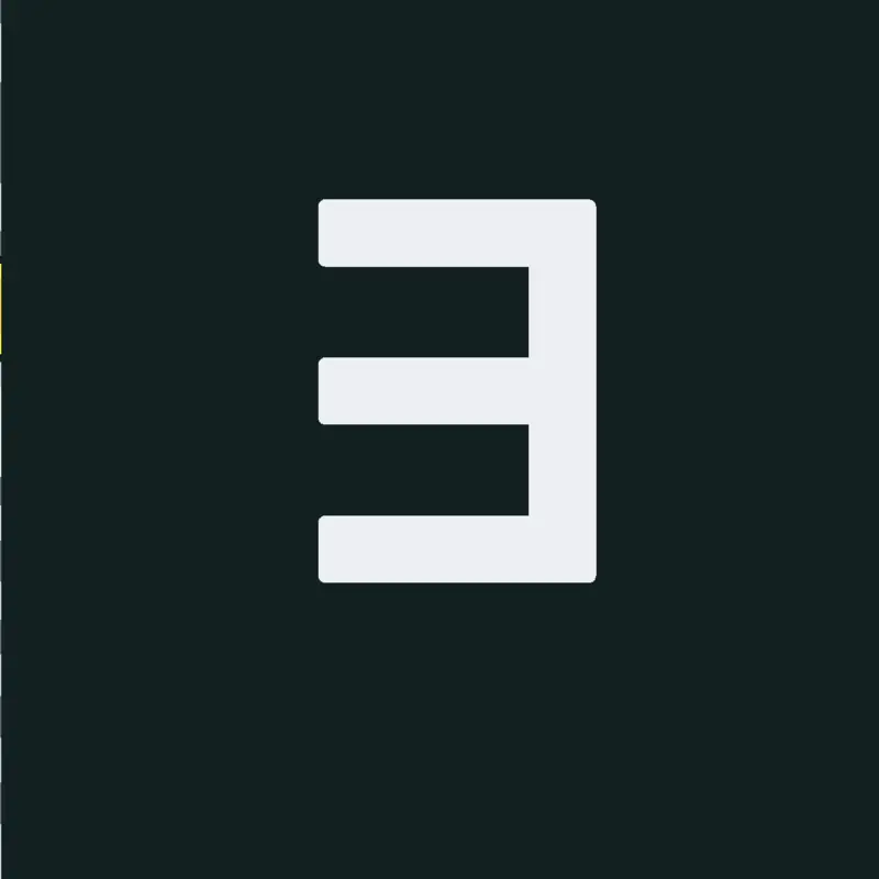 Game by @xKokonut
