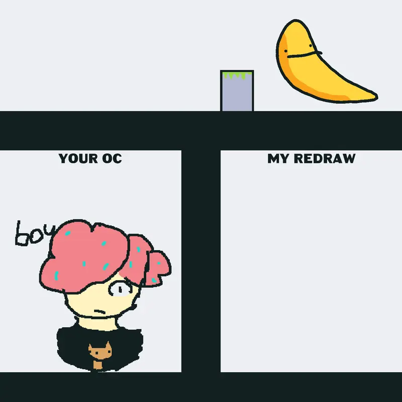 Game by @Stinkyboot