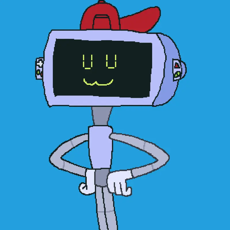 Game by @Spongebob354