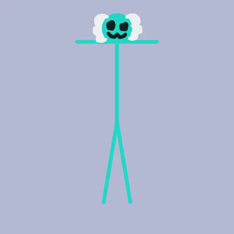 Game by @AxolotlGamerz