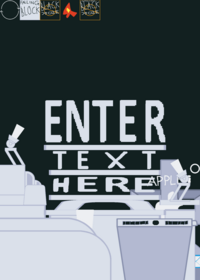 20th Century Fox 4G Style template logo gets...