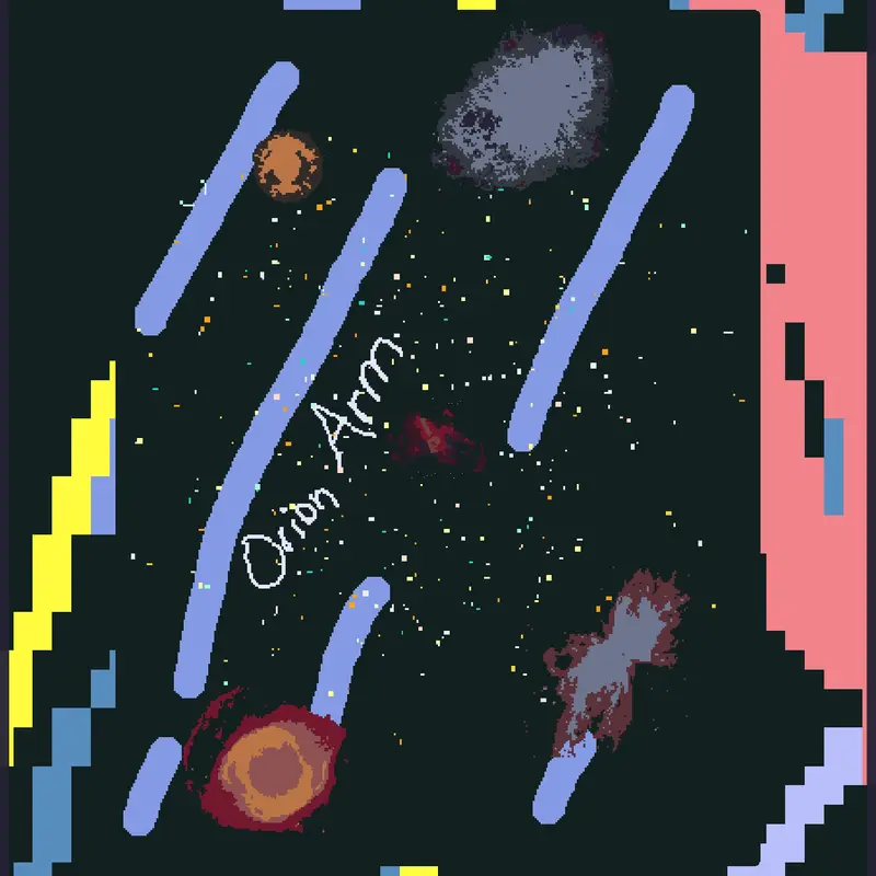 Game by @Meowl1980