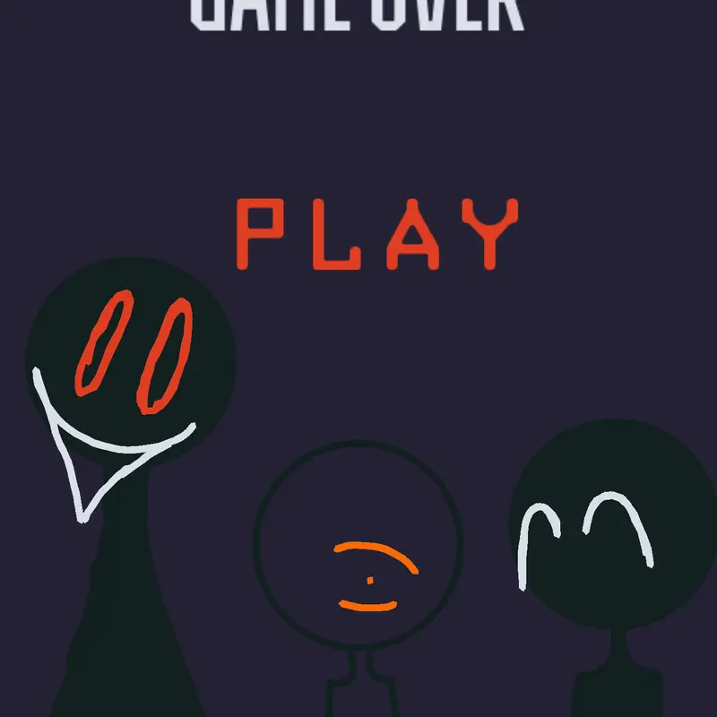 Game by @mynameismax