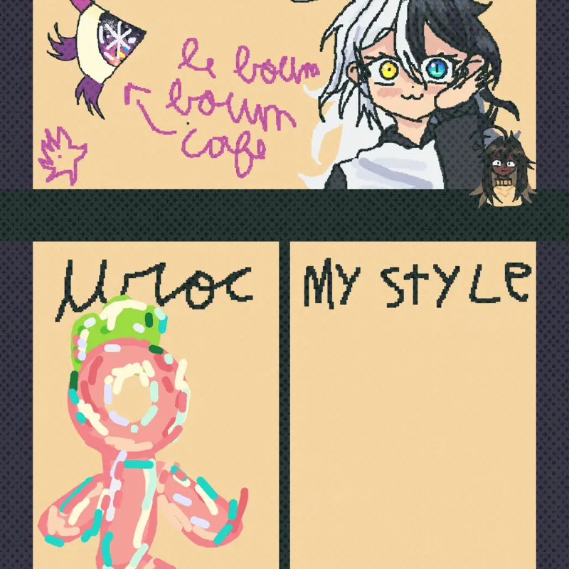 Game by @-0w0-