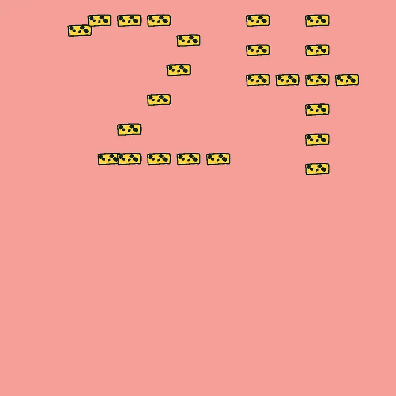 Game by @multi_markus