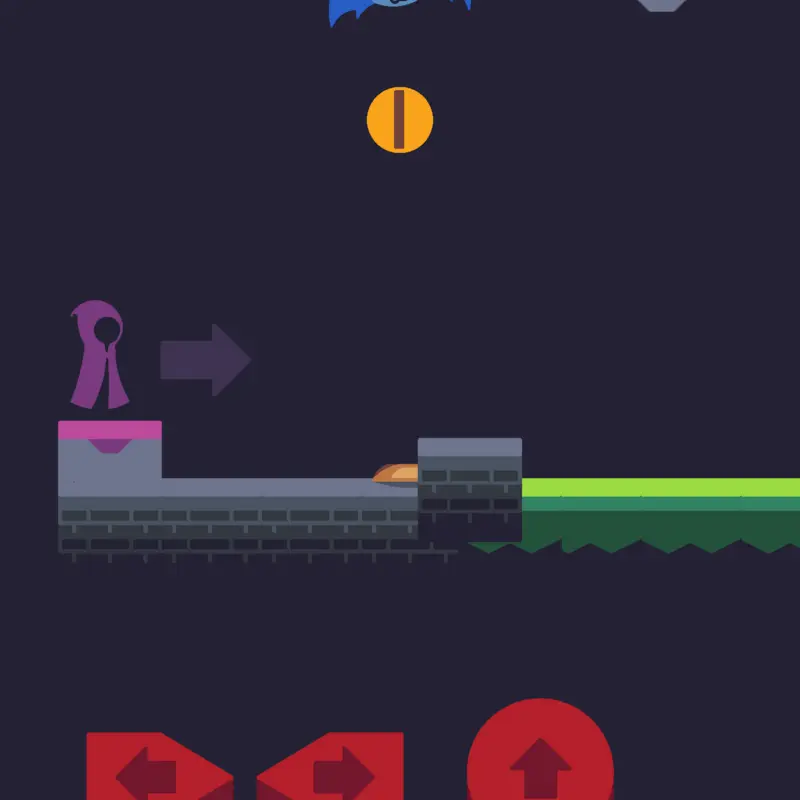 Game by @brext4