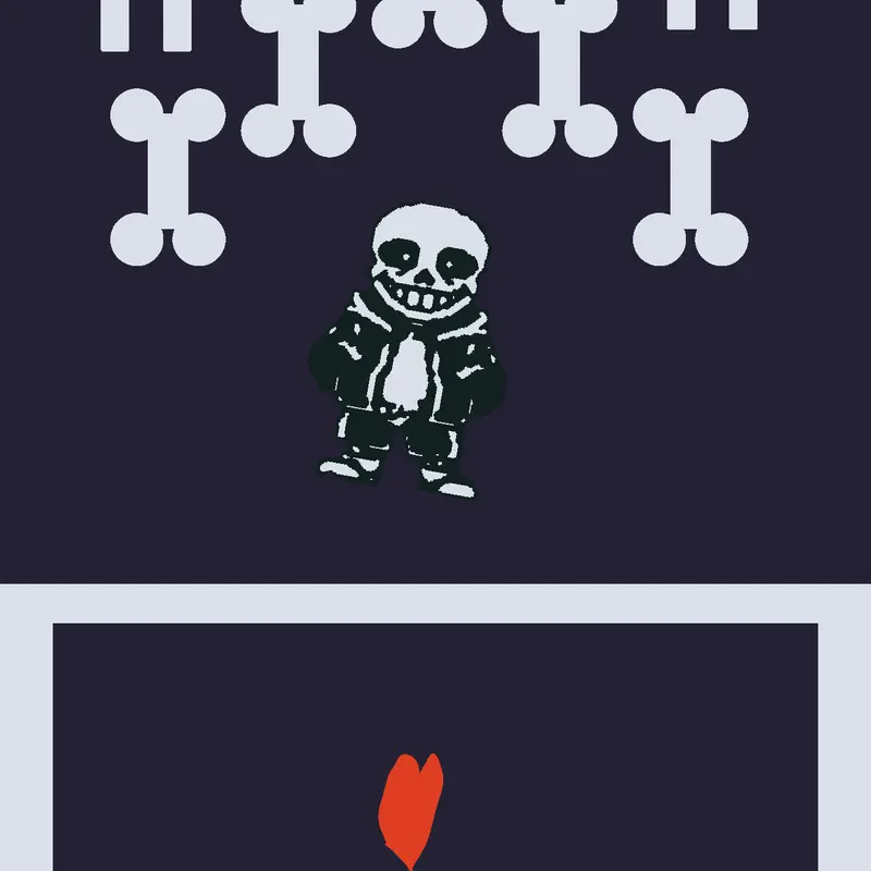 Game by @seeio40