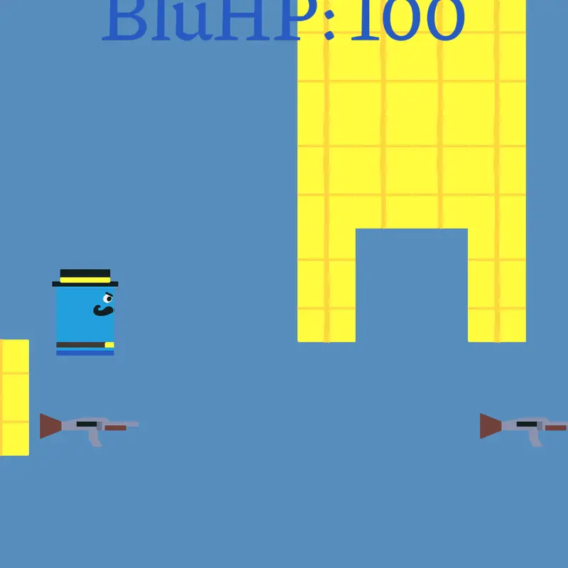 Game by @ukrainiannukelaunchcodes