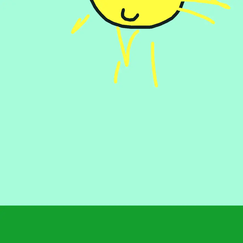 Game by @Haiyden