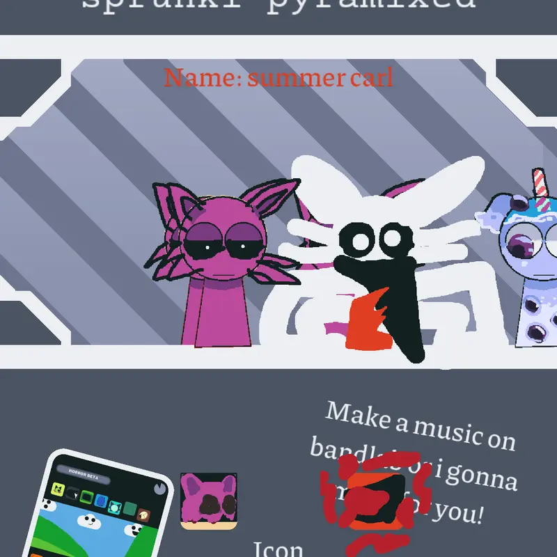 Game by @CoolKiddLol