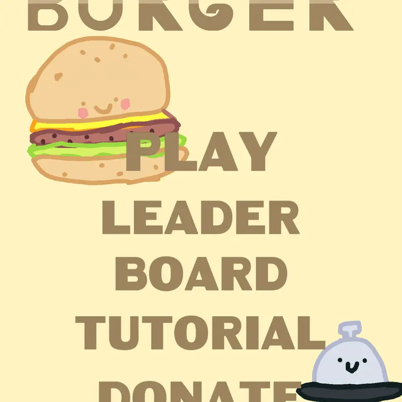 Game by @sgsc