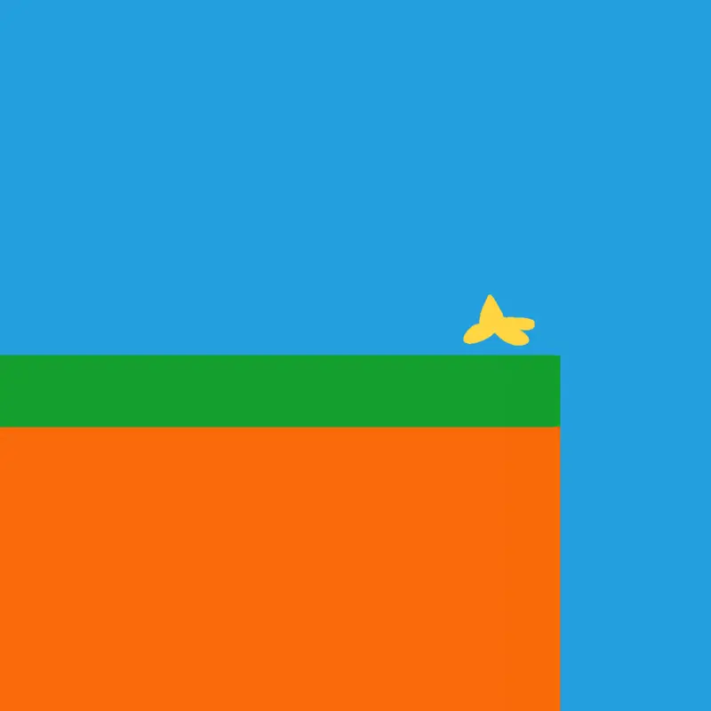 Game by @Sonicthehedgehogiscool