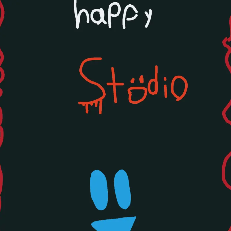 Game by @frozen_player