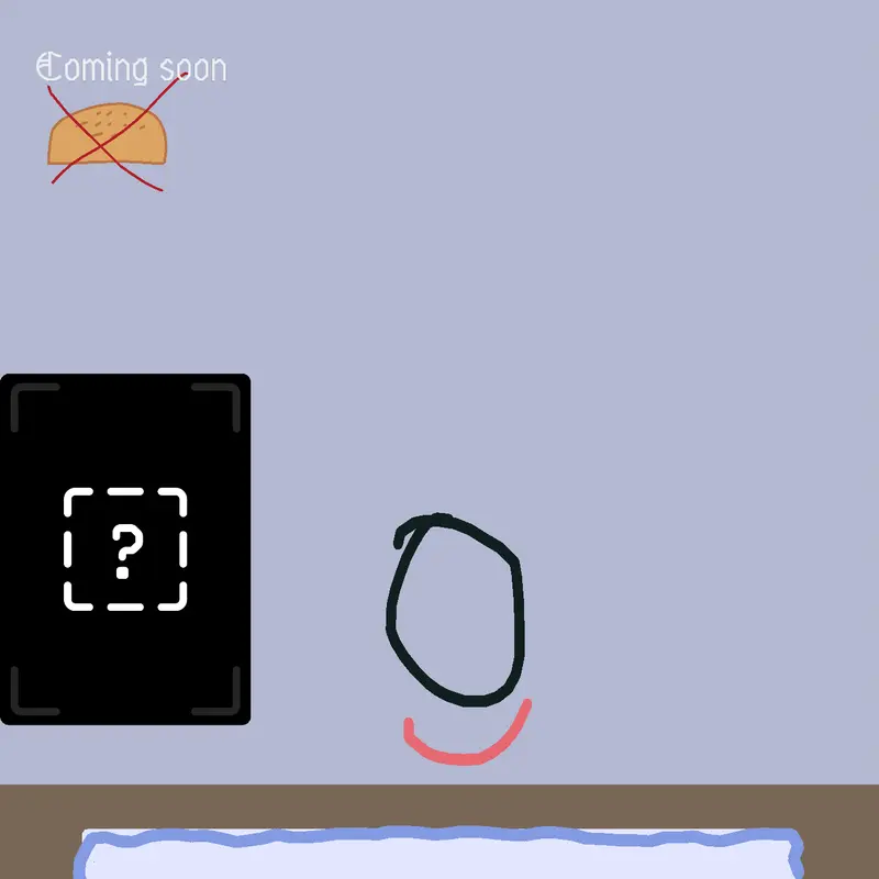 Game by @bessio