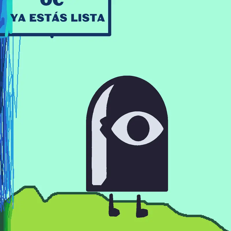 Game by @monitos