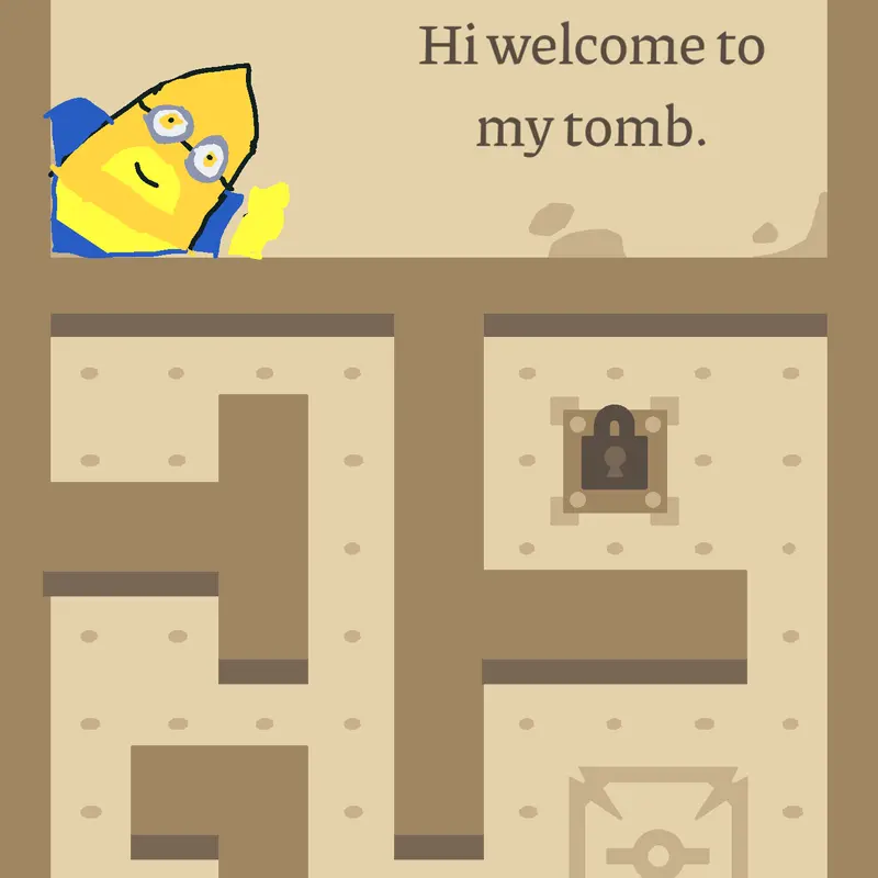 Game by @minionn67282
