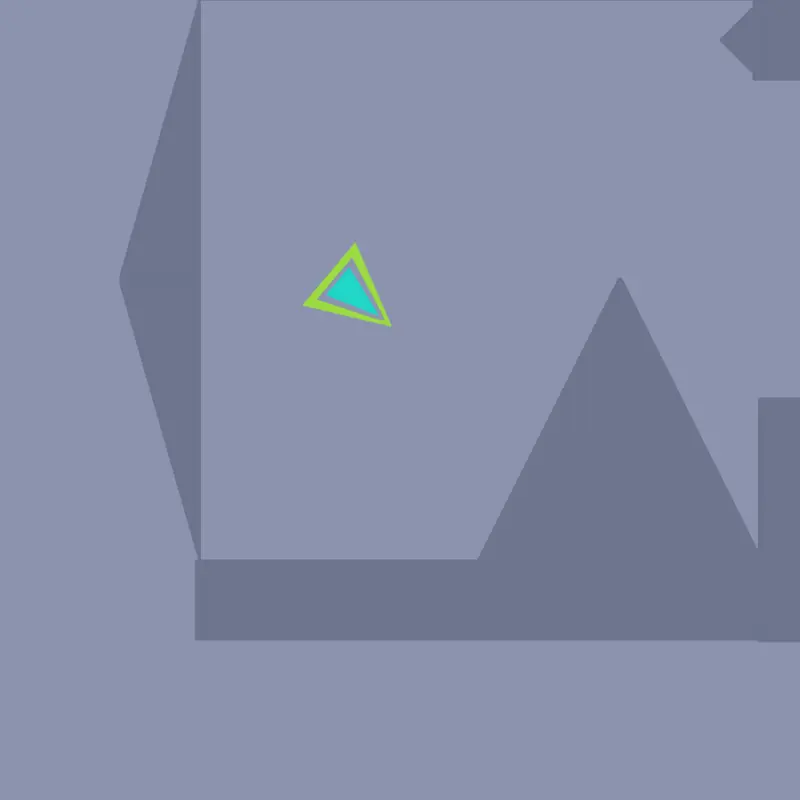 Game by @RedYellow