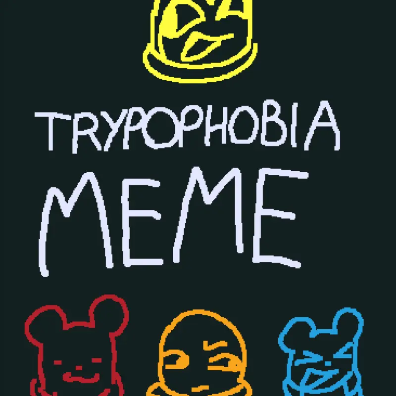 Game by @_Doey-the-Doughman_