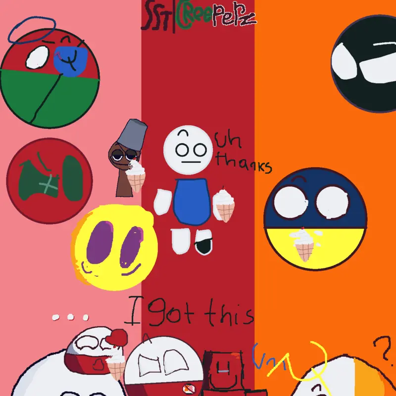 Game by @SST_Creeperz