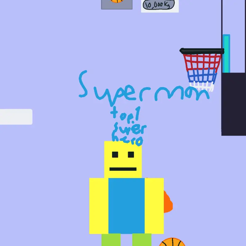 Game by @sus_deck_guy