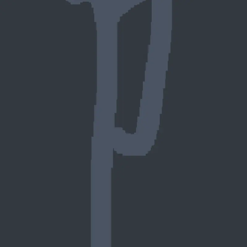 Game by @epik-fayze