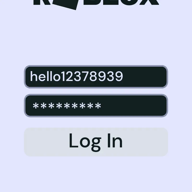 Game by @dnfnfj
