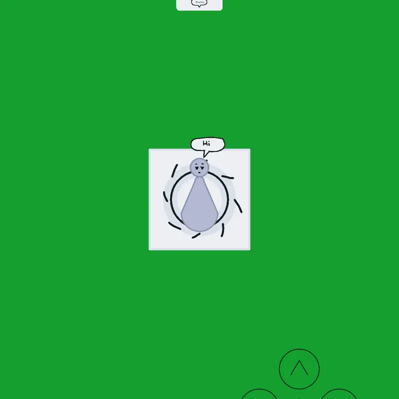 Game by @Aldez