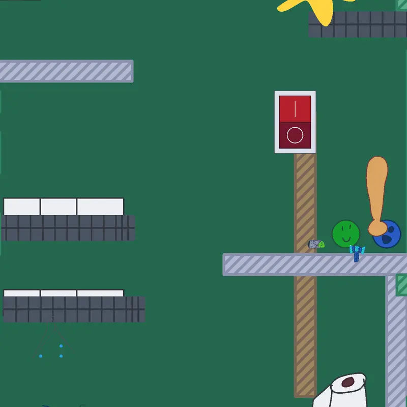 Game by @1902758