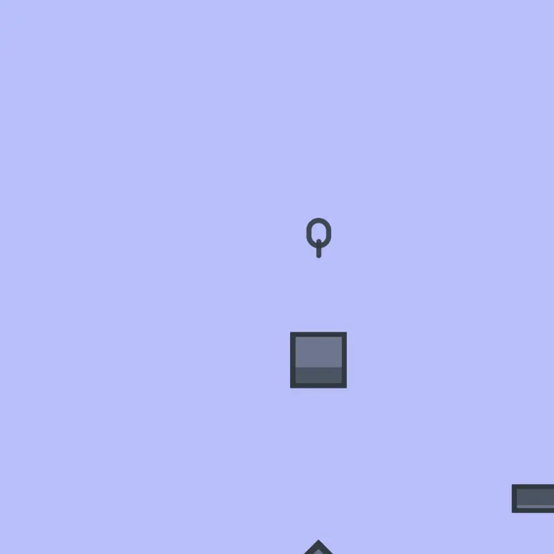 Game by @Entity_1O7