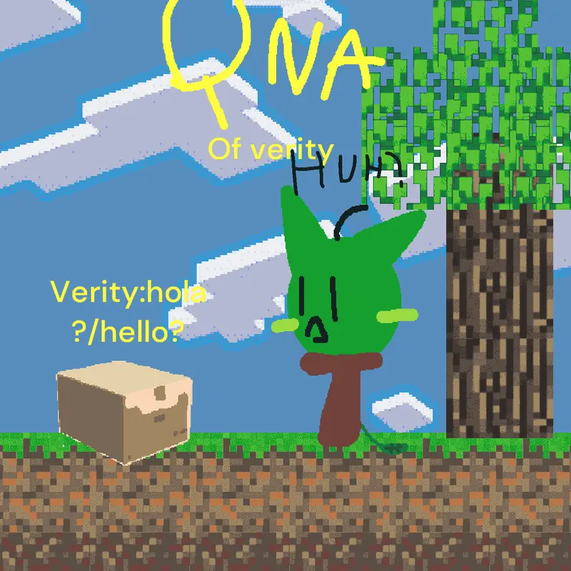 Game by @poky_lemon