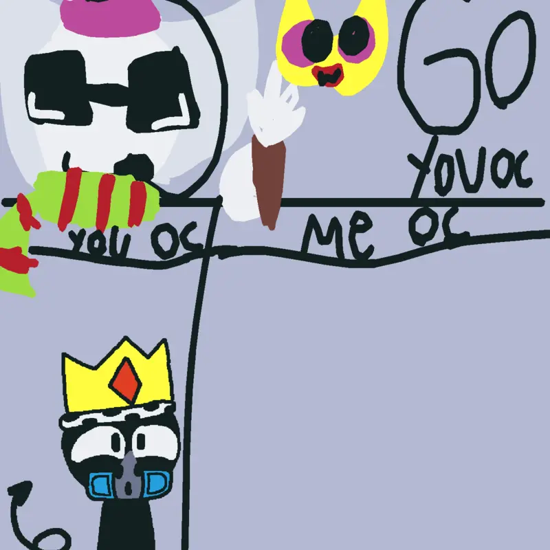 Game by @Andrey67088