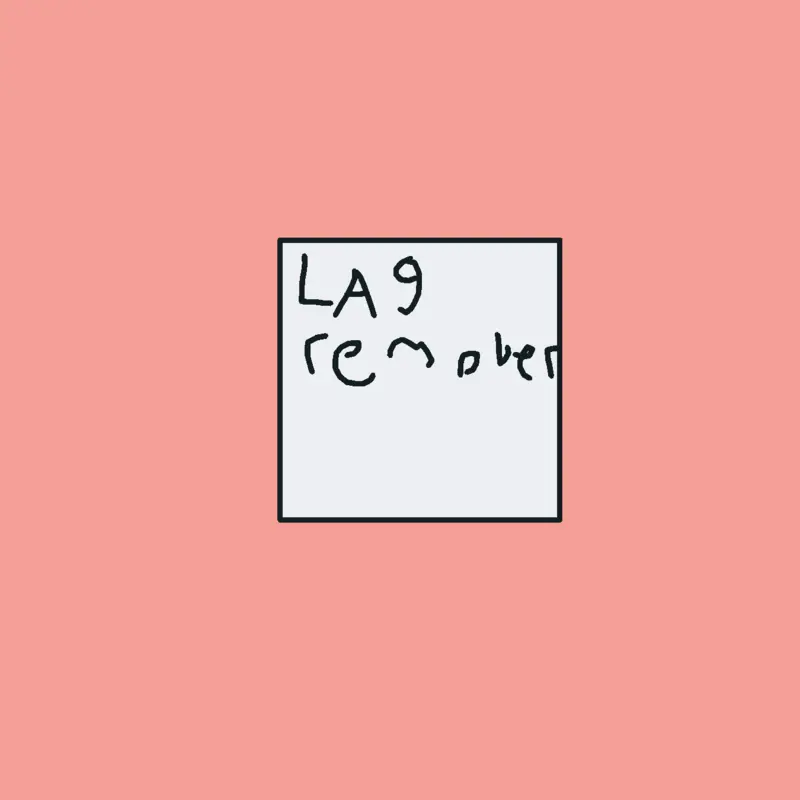 Game by @GabesOfficialProjects