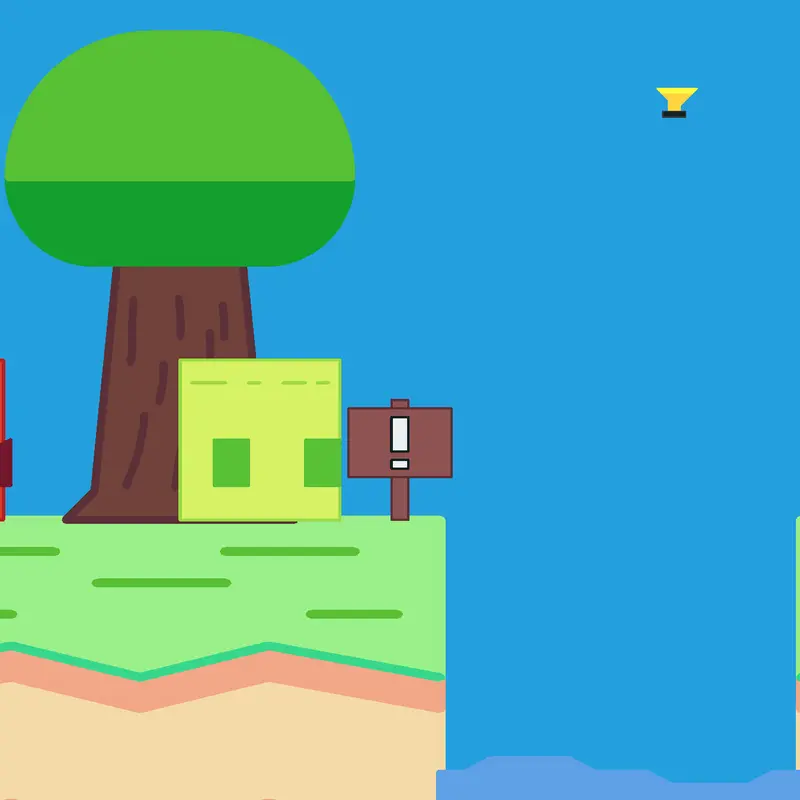 Game by @Anthony54243