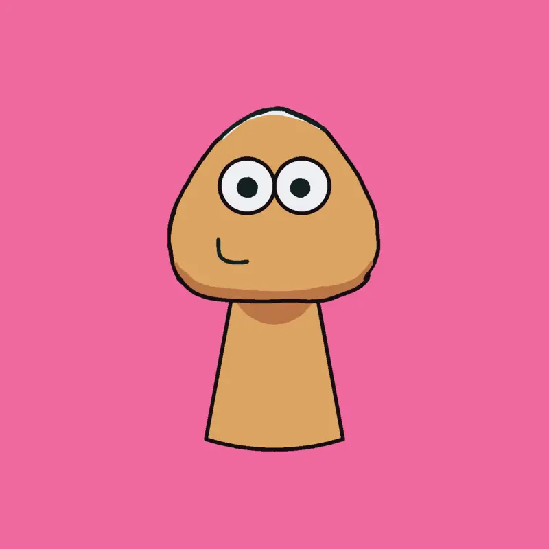 Game by @MoytheOctopus