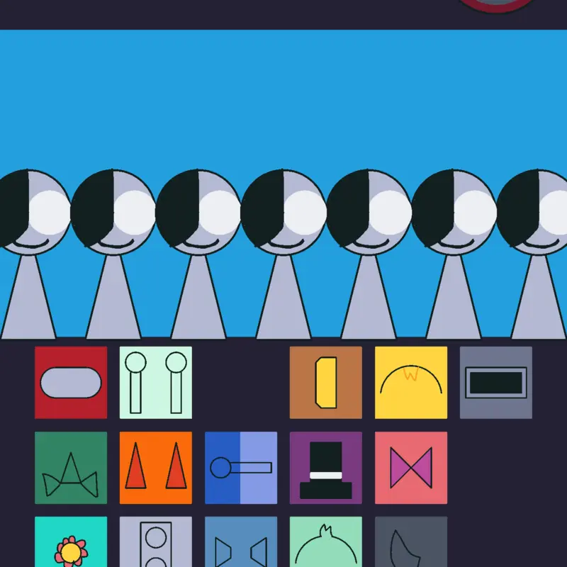 Game by @MOOPOP2047